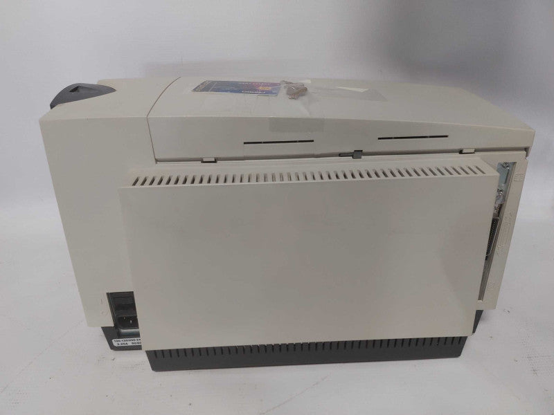 Fargo DTC525 ID Card Thermal Printer (AS-IS)