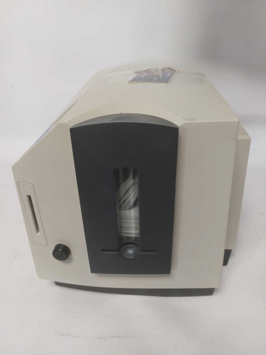 Fargo DTC525 ID Card Thermal Printer (AS-IS)
