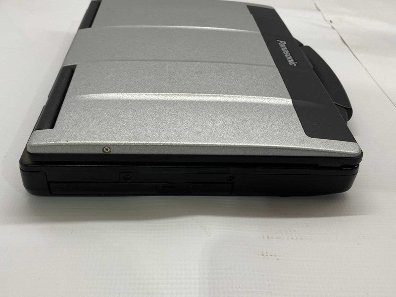 Panasonic ToughBook CF-53 Intel i5-4310U 8GB DDR3L RAM 320GB HDD