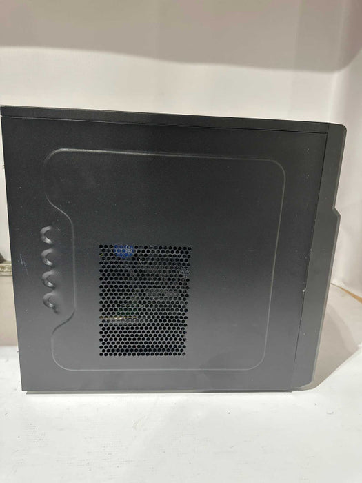 Custom PC ASUS PRIME H370M-PLUS Intel i5-9400F 8GB DDR4 2400MHz