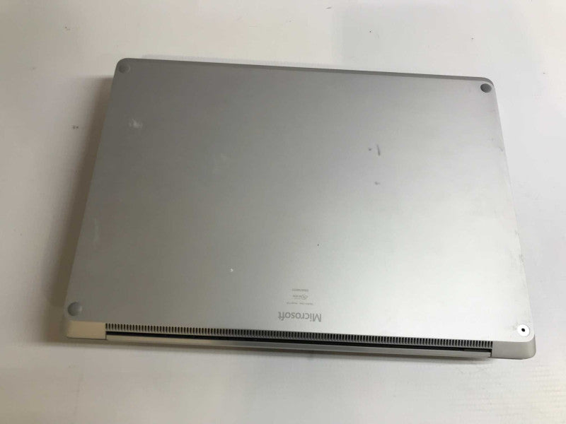 Microsoft Surface Laptop i7-7660U, 8GB RAM, 256GB Storage