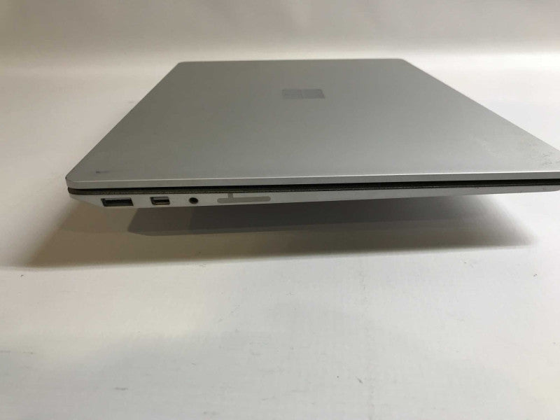 Microsoft Surface Laptop i7-7660U, 8GB RAM, 256GB Storage