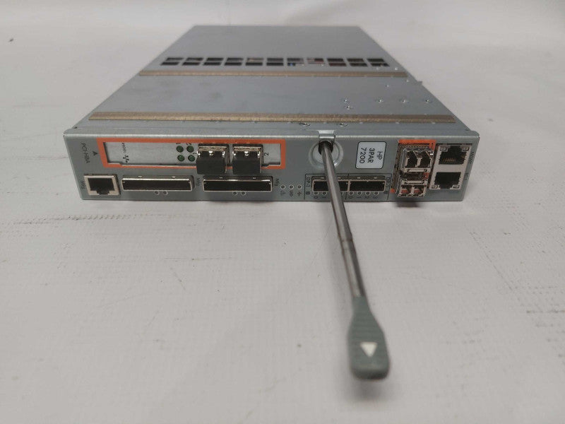 HP QR482-63001 3PAR 7200 StoreServ RAID Node Controller Q
