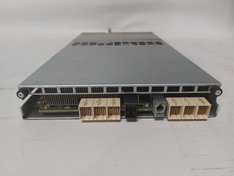 HP QR482-63001 3PAR 7200 StoreServ RAID Node Controller Q