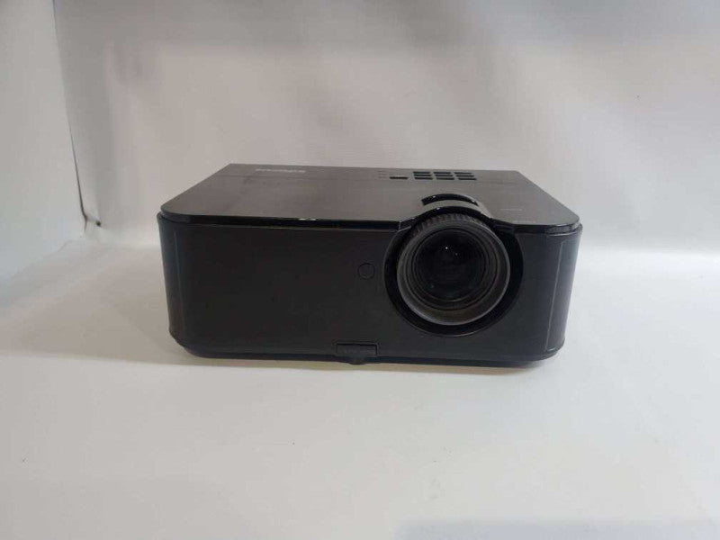 INFOCUS IN3128HD PROJECTOR