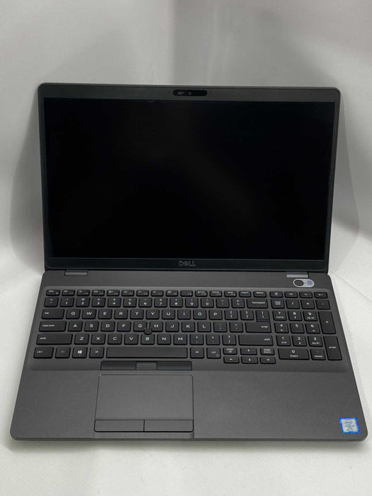 AprP23810
