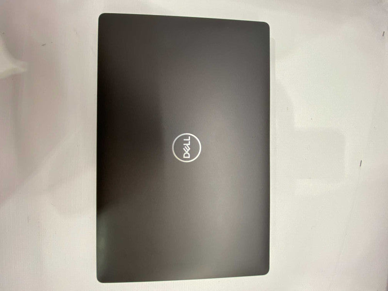 AprP23810