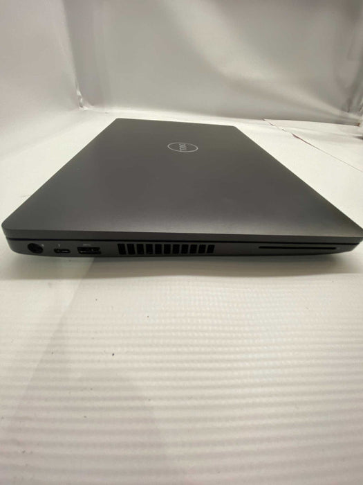AprP23810