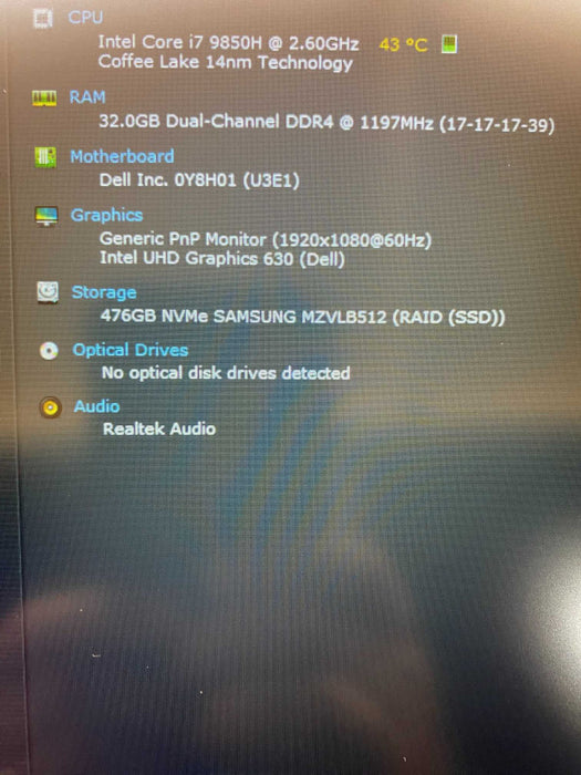 AprP23810