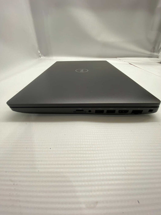 AprP23810