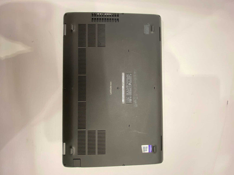 AprP23810