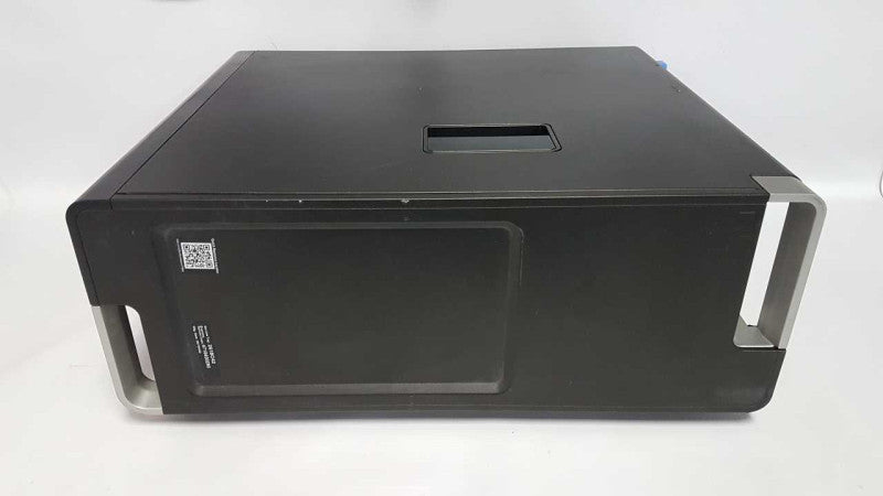 dell Precision T5810 Xeon E5-2687W V3 @ 3.10ghz / 64gb ram / READ #