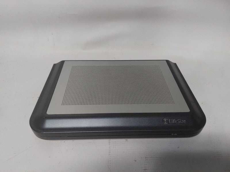 LifeSize Express 220 FLZ-018 Video Conference Unit no PSU or Remote