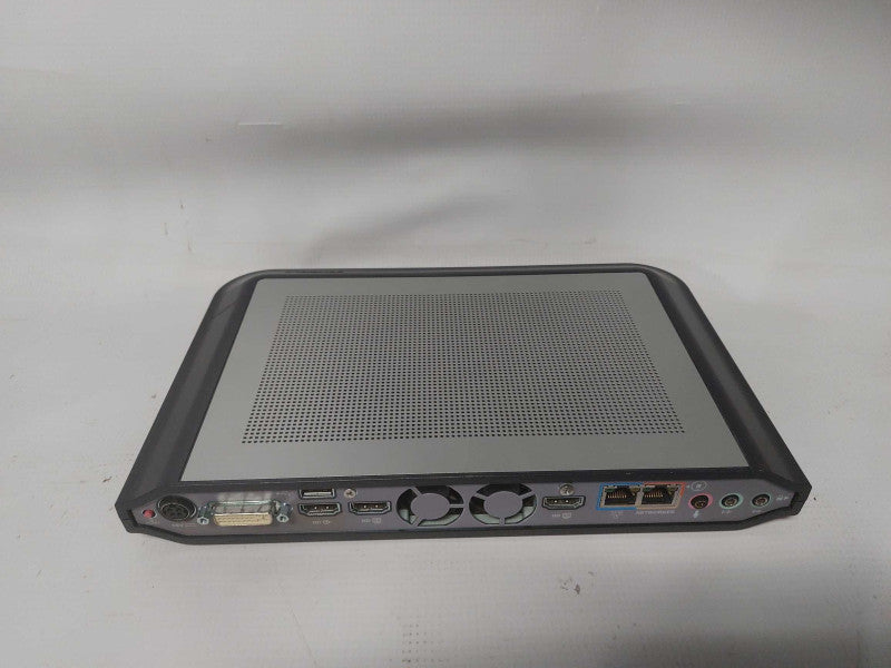 LifeSize Express 220 FLZ-018 Video Conference Unit no PSU or Remote