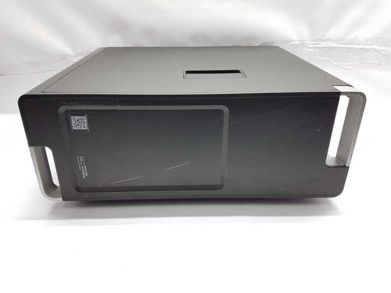 Products Dell Precision T5810 Xeon E5-1630 V3 @ 3.70ghz / 16gb ram / Quadro M #
