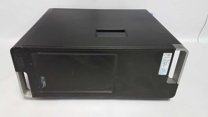Dell Precision T5600 2x Xeon E5-2620 @ 2.0GHz 8GB RAM #