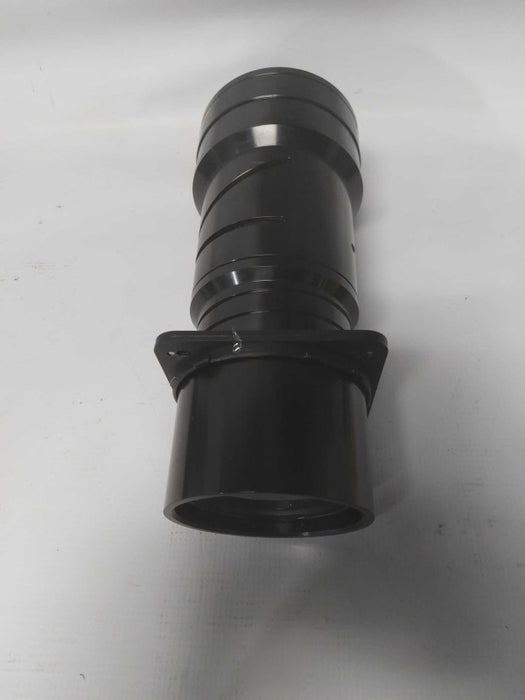 NAVITAR 368MCZ151 7.38-12.3â³ Lens for Eiki LC-XT3 & X5 & X5L Projectors Q