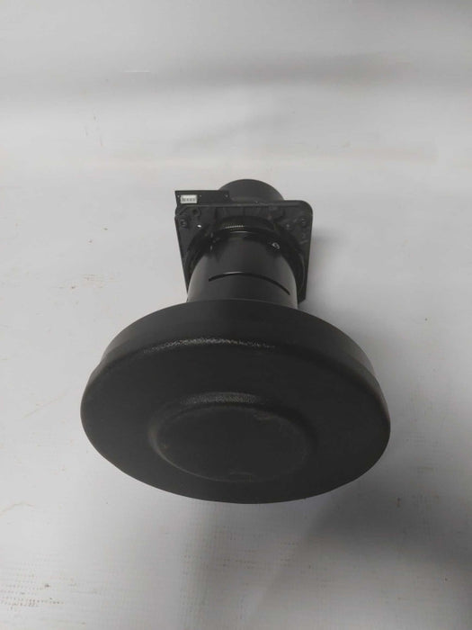EIKI Sanyo AH-32501 LNS-W03E Short Throw On Axial Fixed 0.8:1 Projector Lens