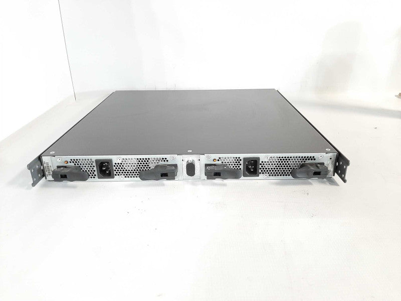 Dell McData Sphereon ES-4500 24 Port Fibre Channel Fabric SAN Switch Q$