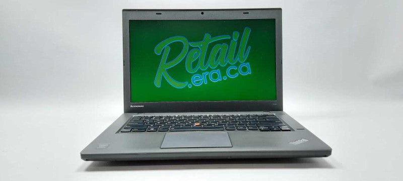 Lenovo Assorted Models Laptop, 1st-3rd Gen iSeries CPU, 8GB RAM Q|