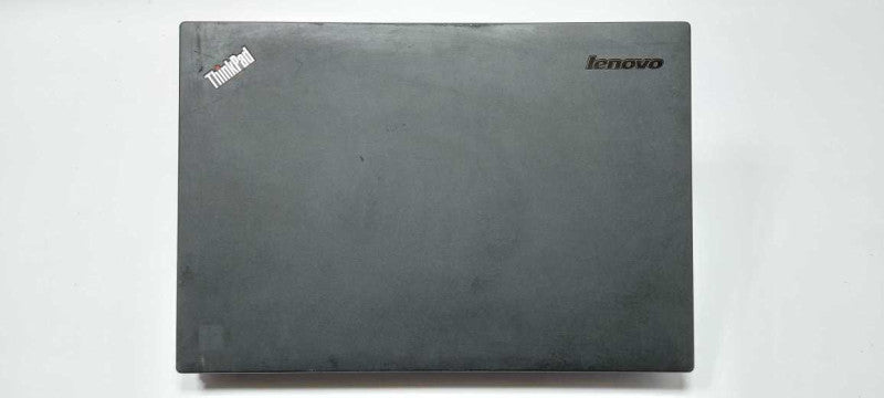 Lenovo Assorted Models Laptop, 1st-3rd Gen iSeries CPU, 8GB RAM Q|