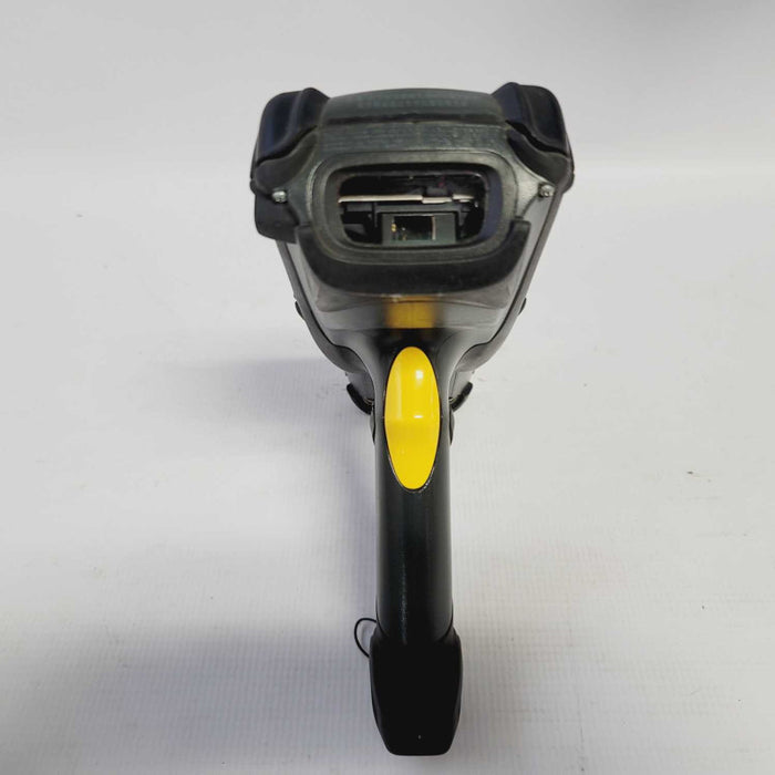 Motorola MC9190 Barcode Scanner w/ Battery READ =