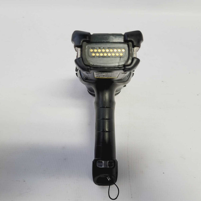 Motorola MC9190 Barcode Scanner w/ Battery READ =