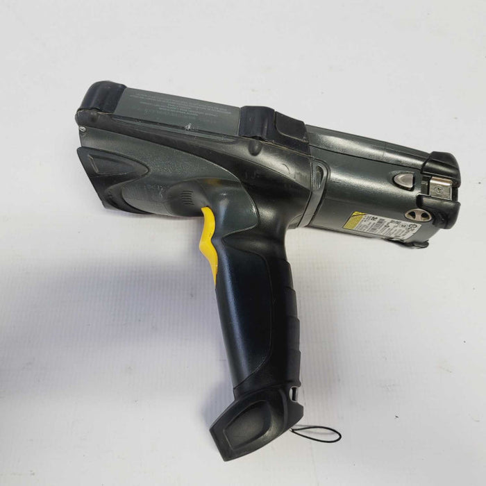 Motorola MC9190 Barcode Scanner w/ Battery READ =