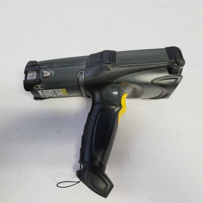 Motorola MC9190 Barcode Scanner w/ Battery READ =