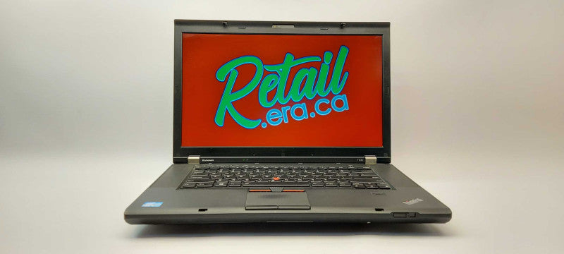 Lenovo Assorted Models Laptop, 4th-5th Gen iSeries CPU, 8GB RAM Q|