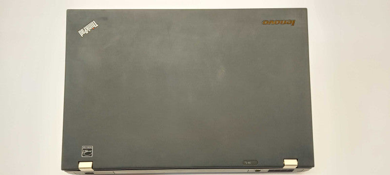 Lenovo Assorted Models Laptop, 4th-5th Gen iSeries CPU, 8GB RAM Q|