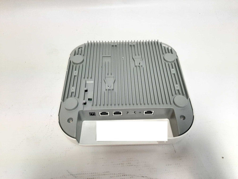 Fortinet FAP-U321EV-A Dual Radio 2.4 GHz or 5 GHz 3x3 MU-MIMO Indoor WAP $