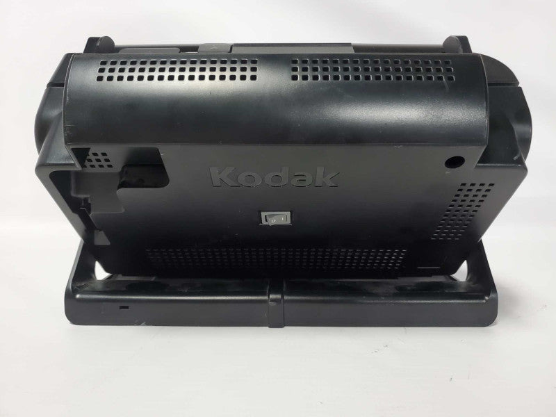 Kodak i2600 Scanner |