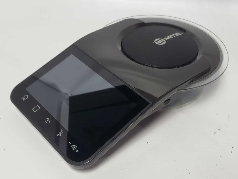 Mitel UC360 PoE Conference Call Terminal 50006580 |