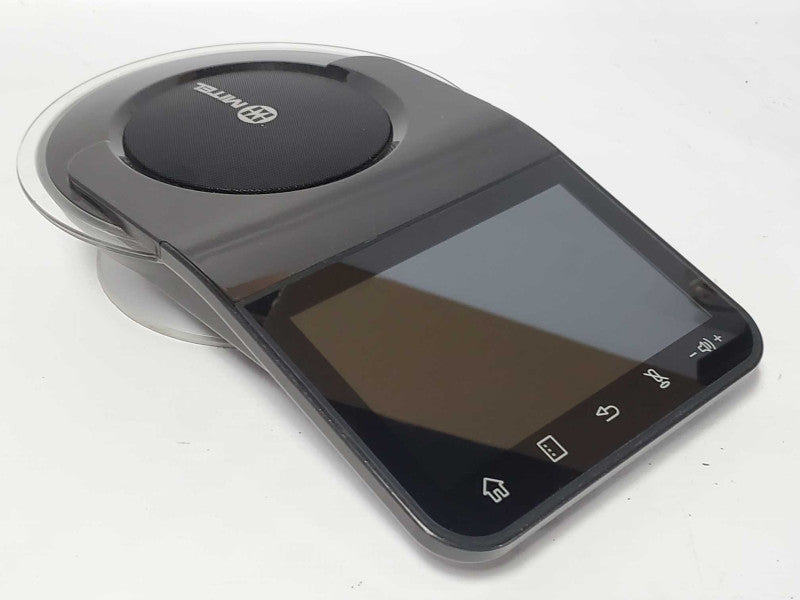 Mitel UC360 PoE Conference Call Terminal 50006580 |