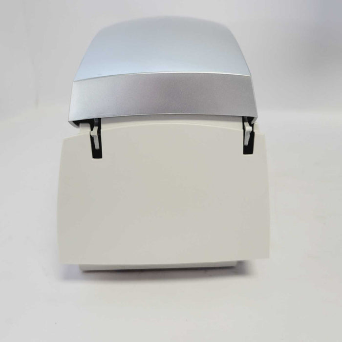 EDIsecure DCP240+ Direct card printer =