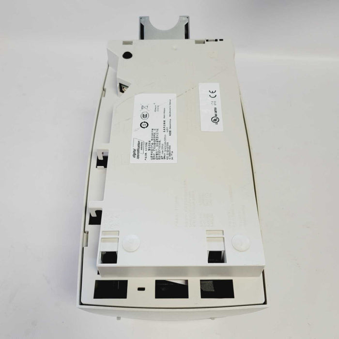 EDIsecure DCP240+ Direct card printer =