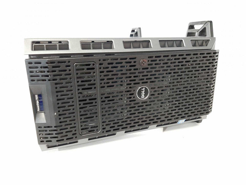 Dell PE R620 2x Xeon E5-2650 2.0GHz 6C 32GB ECC H710 Mini NO HDDs 3.5\\" $