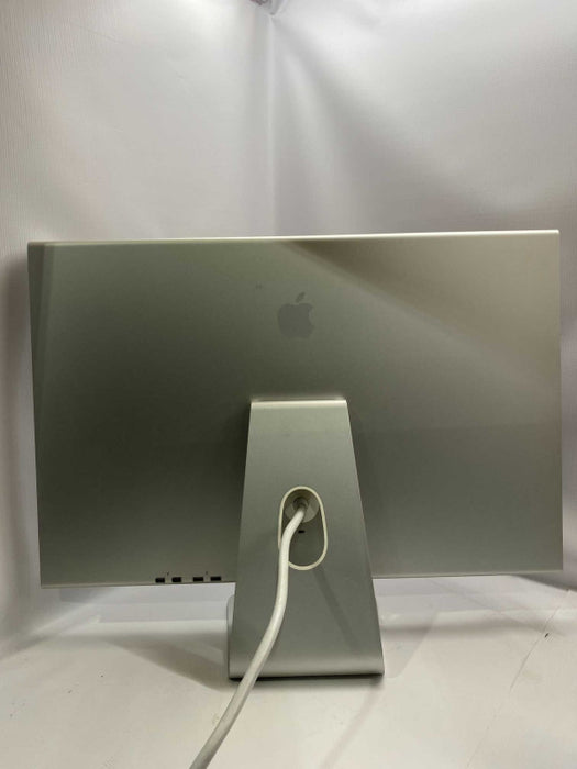 Apple Cinema Display 30\\" A1083 Monitor 2560 x1 600