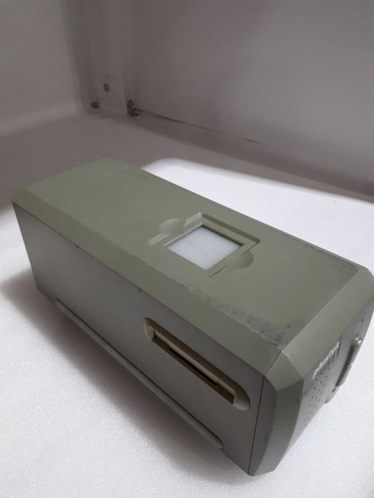 Plustek Optic Film Slide Scanner Optic Film 7200 &