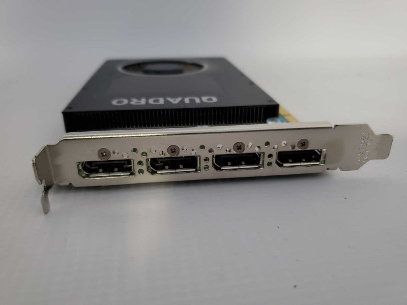 Dell Nvidia Quadro M2000\t Q(