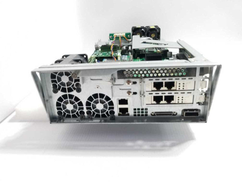 Nimble Storage Series CS220 CS240 CS260 SAN Replacement / Spare Controller  |