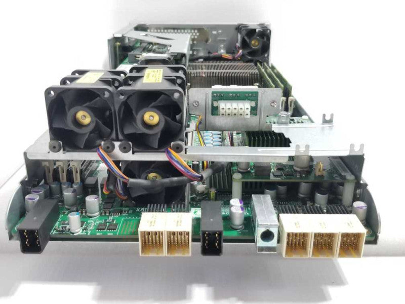 Nimble Storage Series CS220 CS240 CS260 SAN Replacement / Spare Controller  |