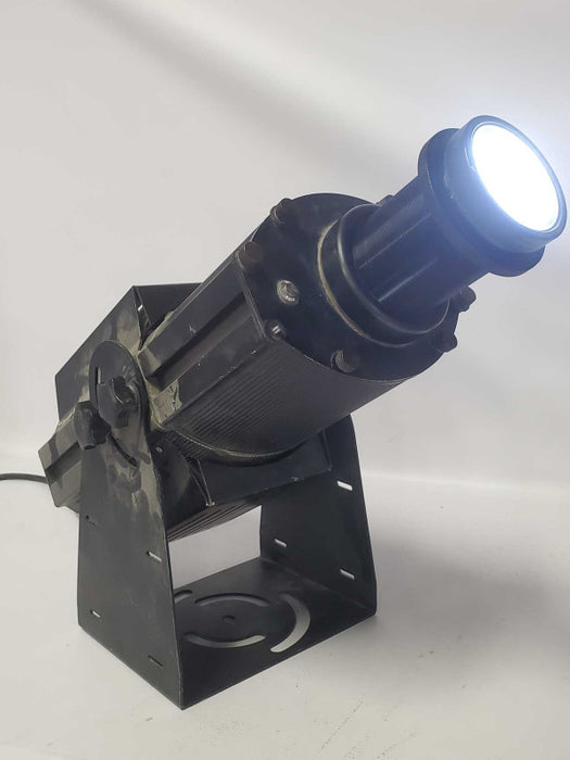 ECO Spot LED ES-B300E Spotlight |