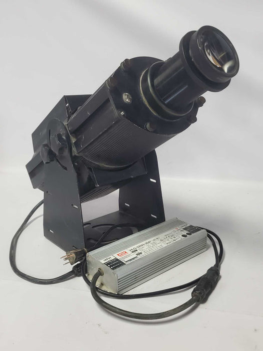 ECO Spot LED ES-B300E Spotlight |