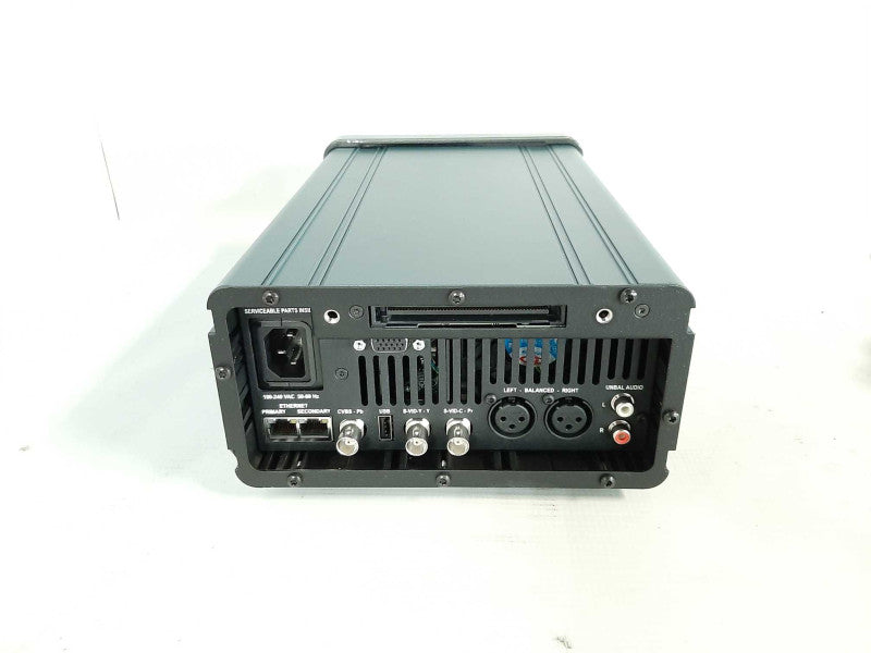 CISCO MEDIA ENCODER DMS-DME-1100 Q$