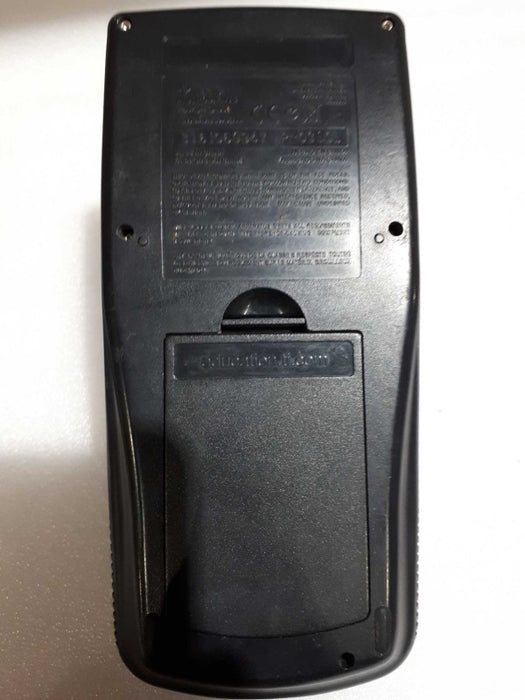 Texas Instruments TI-83 Plus Graphing Calculator &