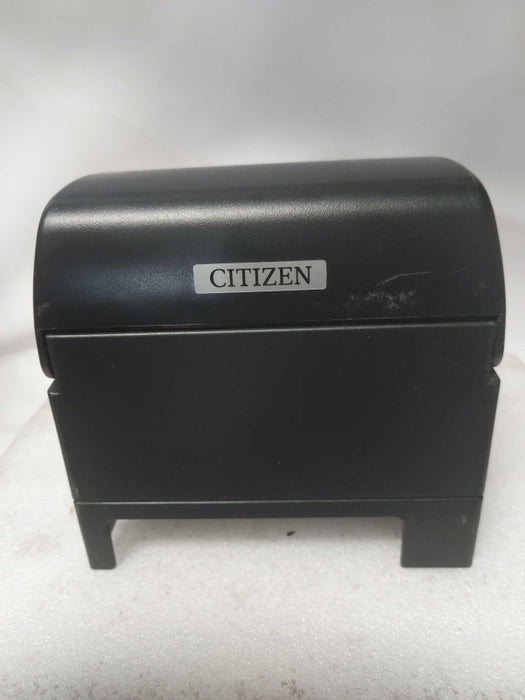 CITIZEN CT-S2000 PRINTER USB & Ethernet Q