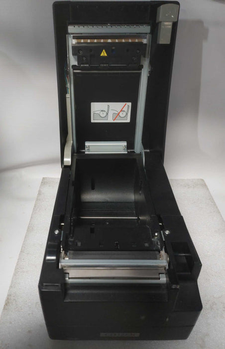 CITIZEN CT-S2000 PRINTER USB & Ethernet Q