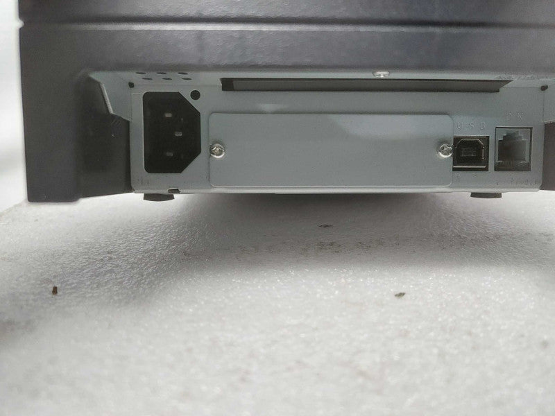 CITIZEN CT-S2000 PRINTER USB & Ethernet Q